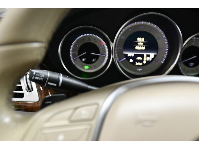 BROWN, 2012 MERCEDES-BENZ CLS-CLASS Thumnail Image 42