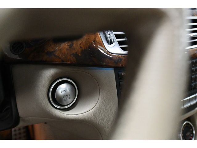 BROWN, 2012 MERCEDES-BENZ CLS-CLASS Thumnail Image 43