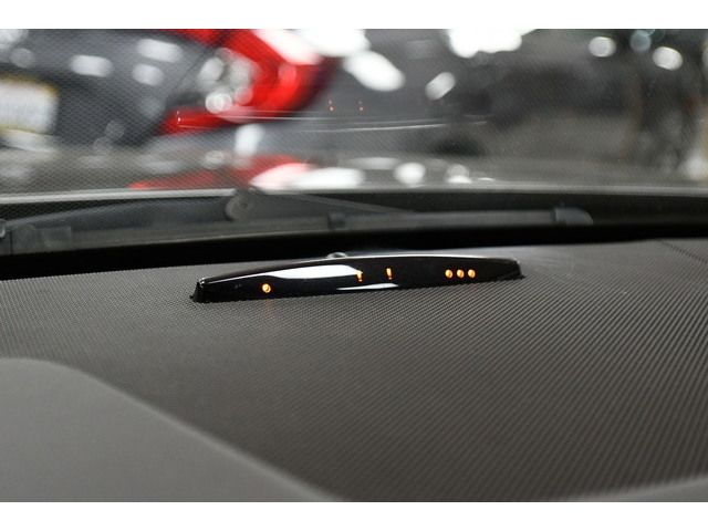 BROWN, 2012 MERCEDES-BENZ CLS-CLASS Thumnail Image 45