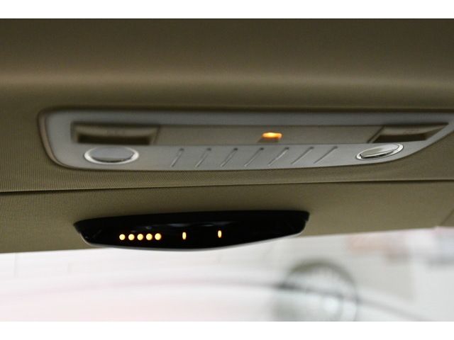 BROWN, 2012 MERCEDES-BENZ CLS-CLASS Thumnail Image 48