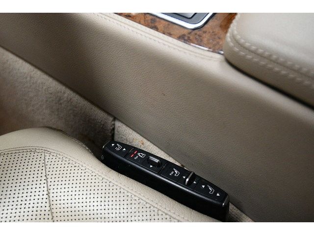 BROWN, 2012 MERCEDES-BENZ CLS-CLASS Thumnail Image 49