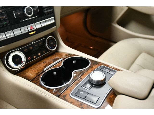 BROWN, 2012 MERCEDES-BENZ CLS-CLASS Thumnail Image 51
