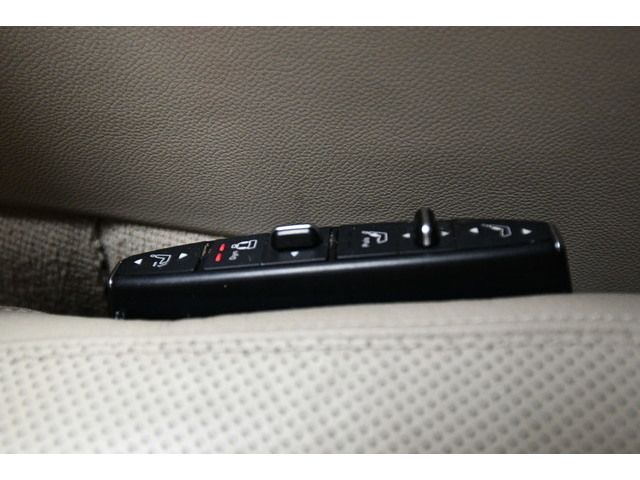 BROWN, 2012 MERCEDES-BENZ CLS-CLASS Thumnail Image 52