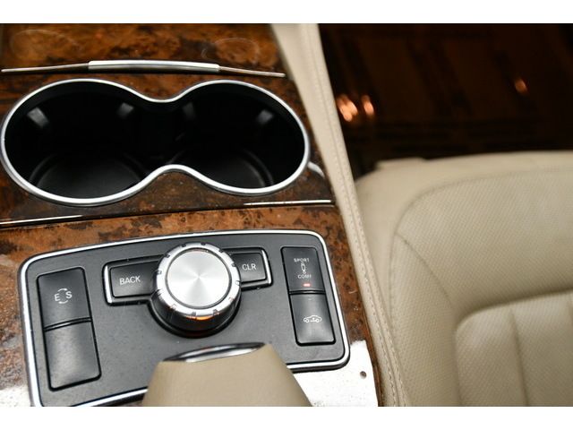 BROWN, 2012 MERCEDES-BENZ CLS-CLASS Thumnail Image 53
