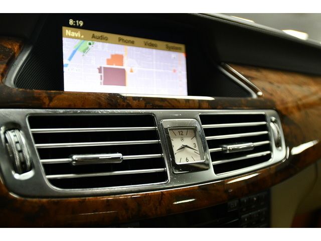 BROWN, 2012 MERCEDES-BENZ CLS-CLASS Thumnail Image 55