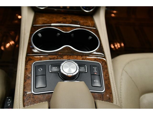 BROWN, 2012 MERCEDES-BENZ CLS-CLASS Thumnail Image 59
