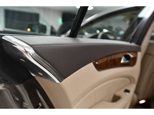 BROWN, 2012 MERCEDES-BENZ CLS-CLASS Thumnail Image 66