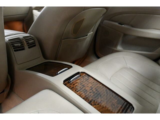 BROWN, 2012 MERCEDES-BENZ CLS-CLASS Thumnail Image 67