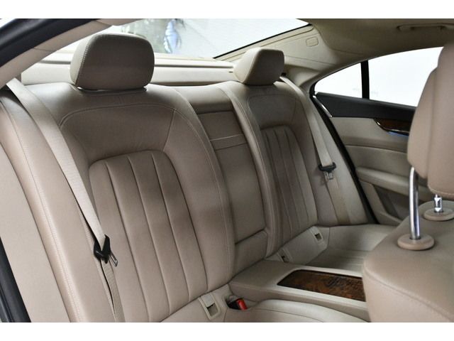 BROWN, 2012 MERCEDES-BENZ CLS-CLASS Thumnail Image 72