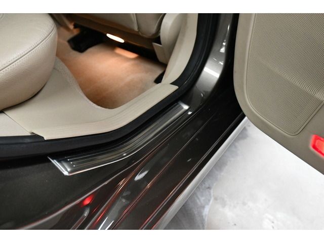 BROWN, 2012 MERCEDES-BENZ CLS-CLASS Thumnail Image 73