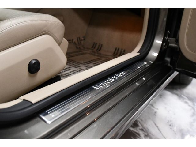 BROWN, 2012 MERCEDES-BENZ CLS-CLASS Thumnail Image 78