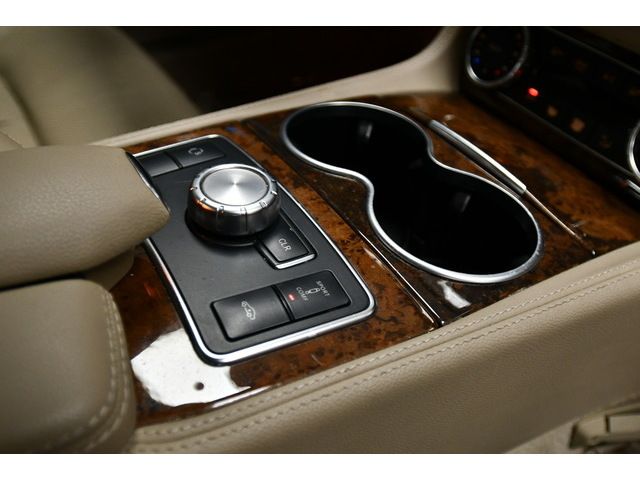 BROWN, 2012 MERCEDES-BENZ CLS-CLASS Thumnail Image 81