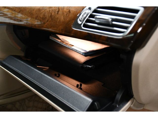 BROWN, 2012 MERCEDES-BENZ CLS-CLASS Thumnail Image 82