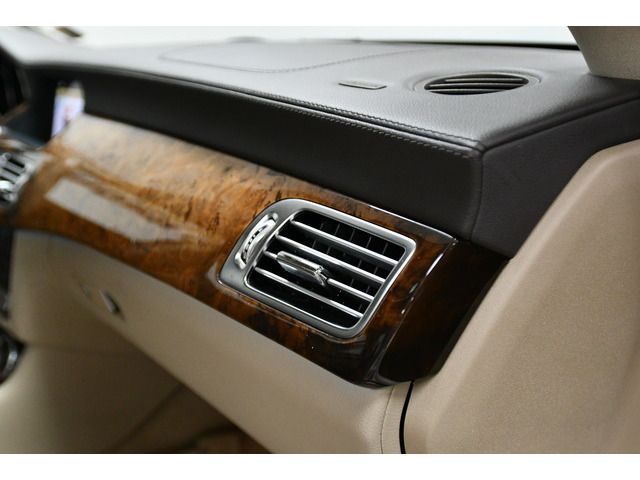 BROWN, 2012 MERCEDES-BENZ CLS-CLASS Thumnail Image 83