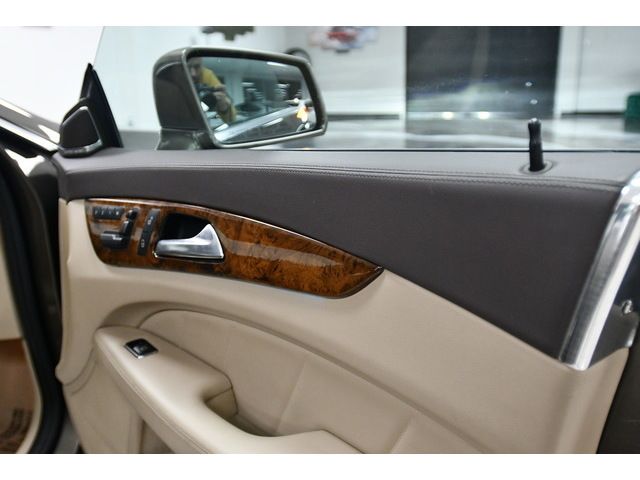 BROWN, 2012 MERCEDES-BENZ CLS-CLASS Thumnail Image 85