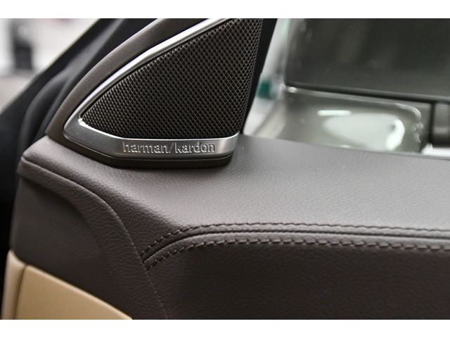 BROWN, 2012 MERCEDES-BENZ CLS-CLASS Thumnail Image 86