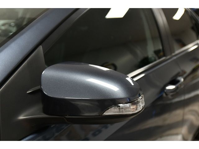 GRAY, 2016 TOYOTA COROLLA Thumnail Image 13