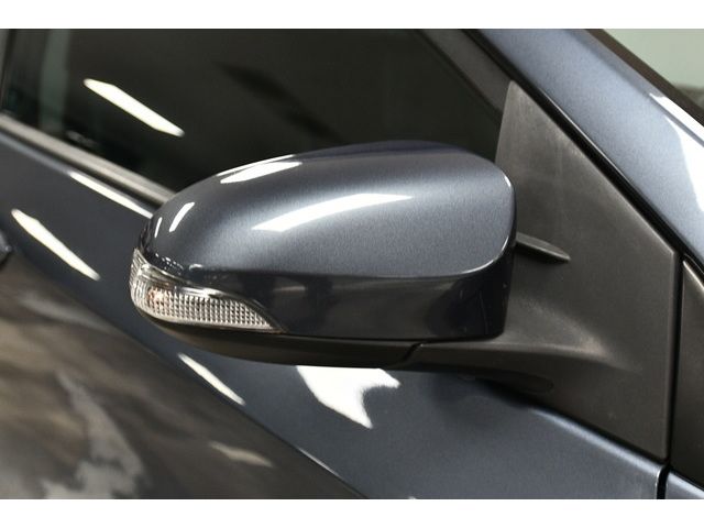 GRAY, 2016 TOYOTA COROLLA Thumnail Image 14