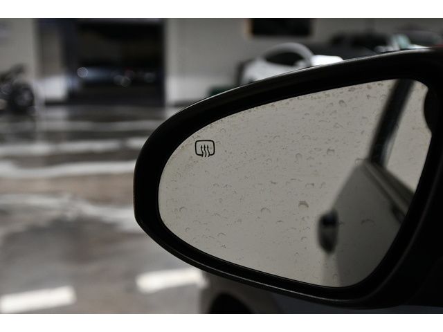 GRAY, 2016 TOYOTA COROLLA Thumnail Image 15