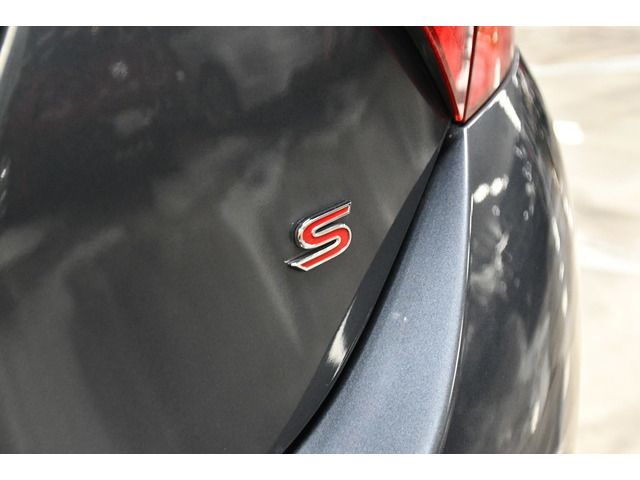 GRAY, 2016 TOYOTA COROLLA Thumnail Image 16
