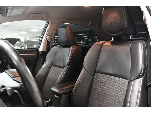 GRAY, 2016 TOYOTA COROLLA Thumnail Image 29