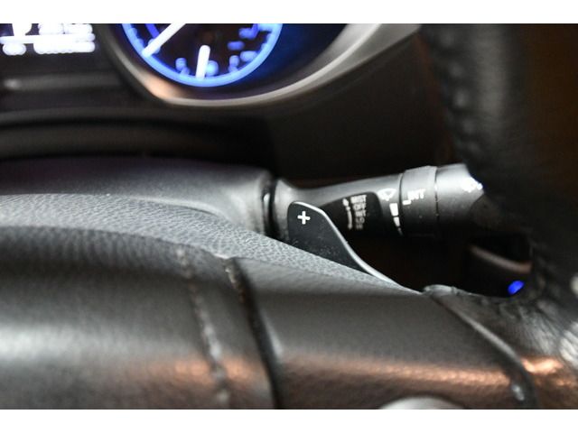 GRAY, 2016 TOYOTA COROLLA Thumnail Image 33