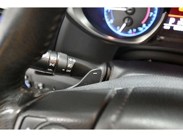 GRAY, 2016 TOYOTA COROLLA Thumnail Image 34
