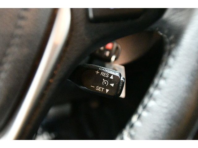 GRAY, 2016 TOYOTA COROLLA Thumnail Image 38