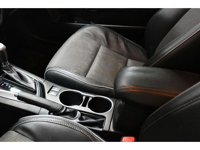 GRAY, 2016 TOYOTA COROLLA Thumnail Image 39
