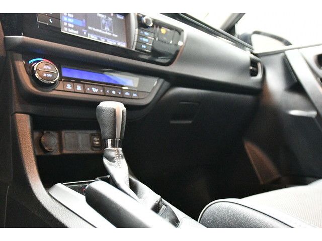 GRAY, 2016 TOYOTA COROLLA Thumnail Image 43