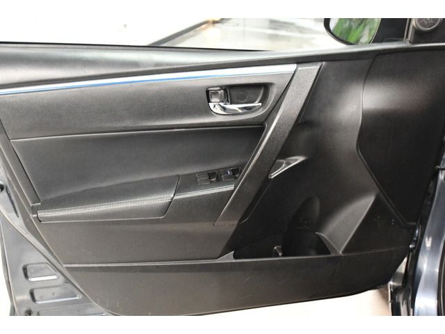 GRAY, 2016 TOYOTA COROLLA Thumnail Image 44