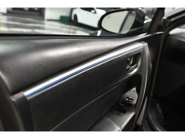 GRAY, 2016 TOYOTA COROLLA Thumnail Image 45