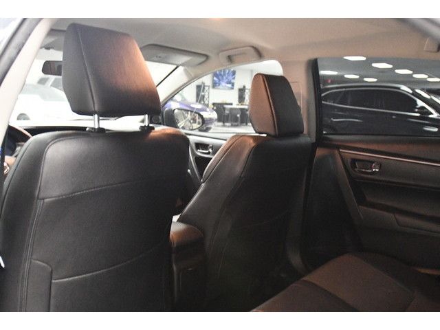 GRAY, 2016 TOYOTA COROLLA Thumnail Image 47