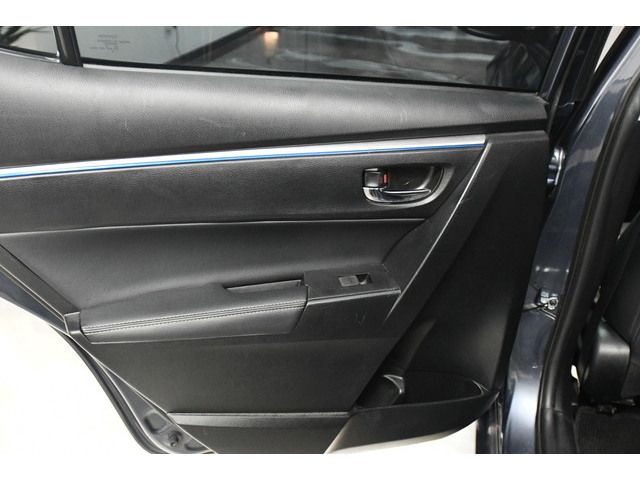 GRAY, 2016 TOYOTA COROLLA Thumnail Image 49