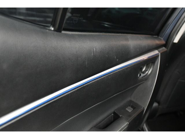 GRAY, 2016 TOYOTA COROLLA Thumnail Image 51