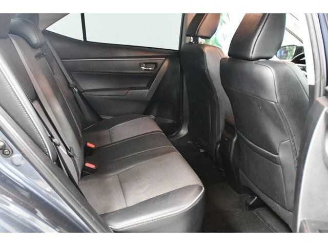 GRAY, 2016 TOYOTA COROLLA Thumnail Image 52