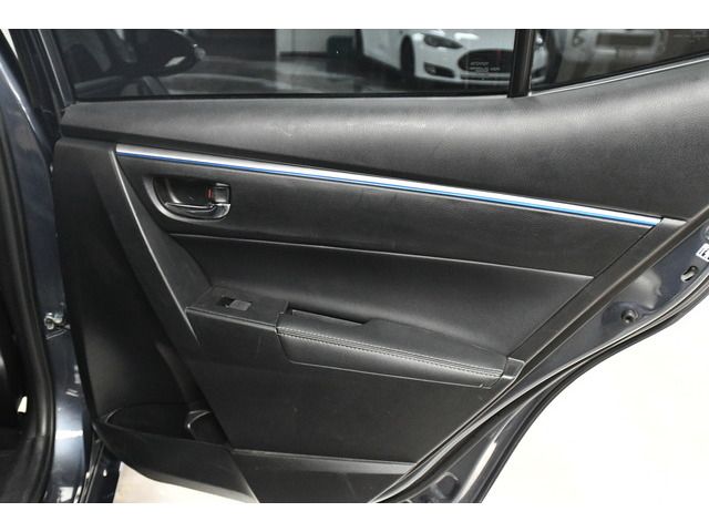 GRAY, 2016 TOYOTA COROLLA Thumnail Image 54