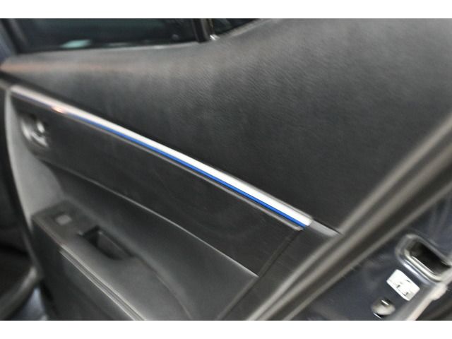 GRAY, 2016 TOYOTA COROLLA Thumnail Image 55