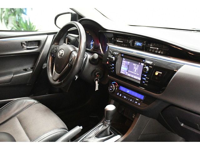GRAY, 2016 TOYOTA COROLLA Thumnail Image 56