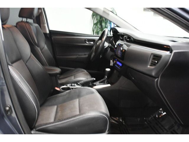 GRAY, 2016 TOYOTA COROLLA Thumnail Image 57