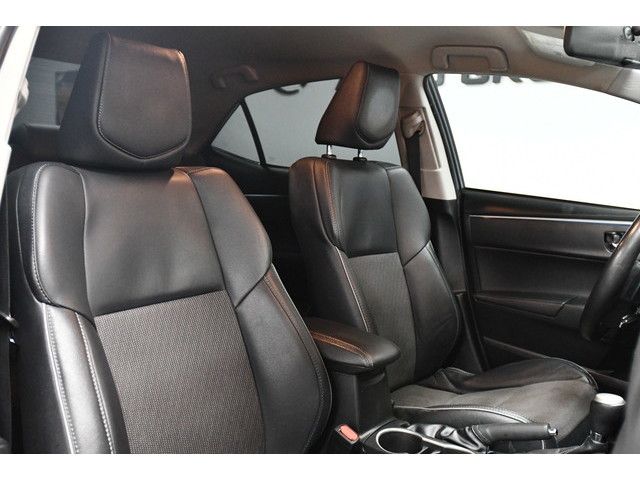 GRAY, 2016 TOYOTA COROLLA Thumnail Image 58