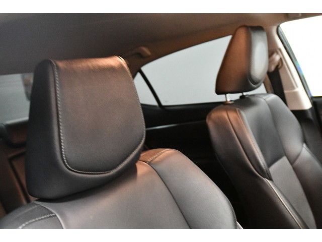 GRAY, 2016 TOYOTA COROLLA Thumnail Image 59
