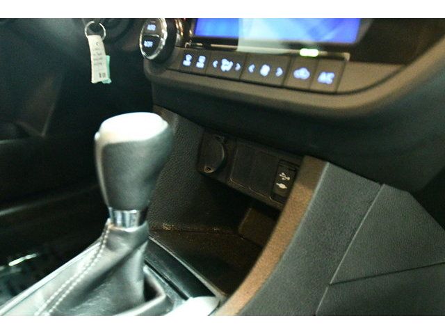 GRAY, 2016 TOYOTA COROLLA Thumnail Image 61