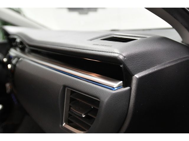 GRAY, 2016 TOYOTA COROLLA Thumnail Image 63