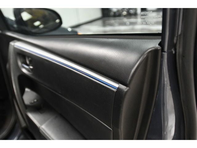 GRAY, 2016 TOYOTA COROLLA Thumnail Image 65