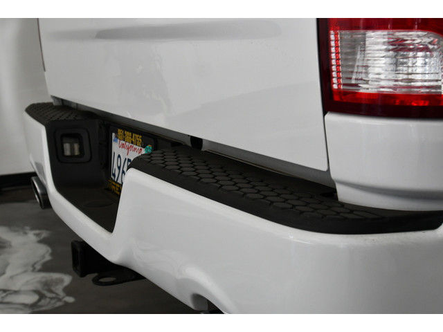 WHITE, 2016 RAM 1500 Thumnail Image 29