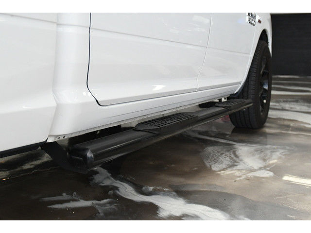 WHITE, 2016 RAM 1500 Thumnail Image 30