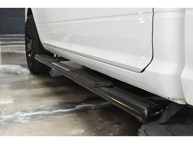WHITE, 2016 RAM 1500 Thumnail Image 31