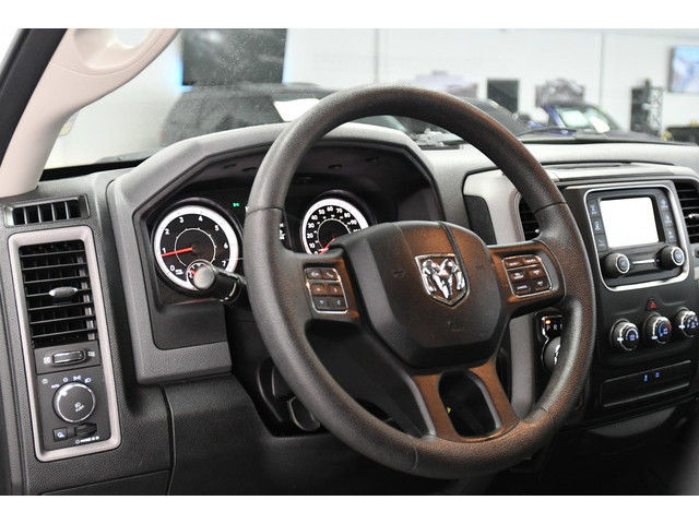 WHITE, 2016 RAM 1500 Thumnail Image 35