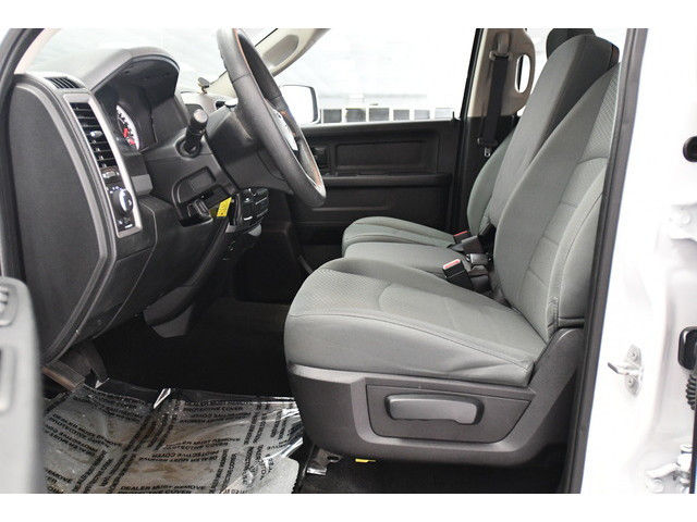 WHITE, 2016 RAM 1500 Thumnail Image 36
